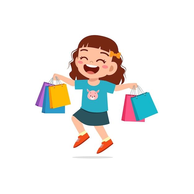 Featured gadget